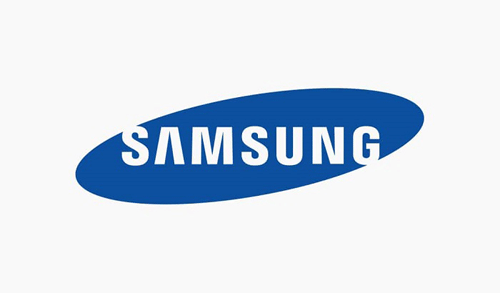 Samsung Mobile Price in Bangladesh